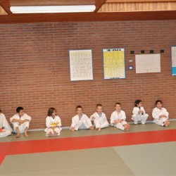 DSC 0339  Medium - Judoclub Zaventem 